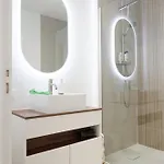 Prestige Citadelle - Lumineux & Spacieux - 2 * Blaye