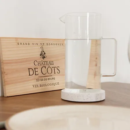 Prestige Citadelle - Lumineux & Spacieux - 2