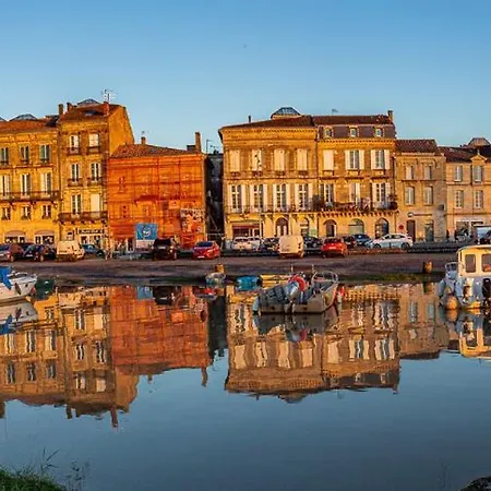 Prestige Citadelle - Lumineux & Spacieux - 2