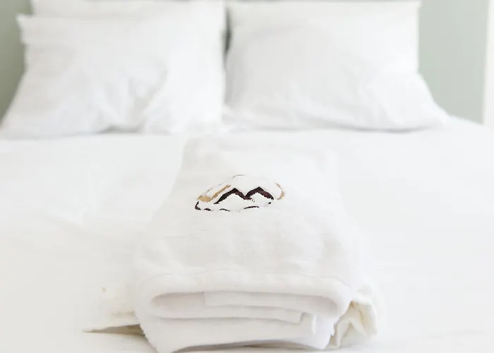 Prestige Citadelle - Lumineux & Spacieux - 2 *